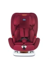 Chicco Youniverse Fix 1 2 3 Oto Koltuğu (9 - 36 kg) - Red