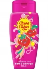 Chupa Chups Banyo ve Duş Jeli 300 ml - Çilek