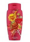 Chupa Chups Banyo Ve Duş Jeli 300ml - Kiraz
