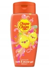 Chupa Chups Karışık Meyveli Banyo ve Duş Jeli 300 ml - Tutti Frutti