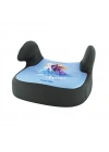 Comfymax Disney Dream 15-36Kg Oto Koltuğu Yükseltici - Frozen II