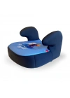 Comfymax Disney Dream 15-36Kg Oto Koltuğu Yükseltici - Frozen II
