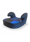 Comfymax Dream 15-36kg Yükseltici / Oto koltuğu - Blue