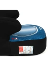Comfymax Dream 15-36kg Yükseltici / Oto koltuğu - Skyline Blue