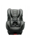 Comfymax Eris I-Size Isofixli 0-25kg Oto Koltuğu - Platinium Gray