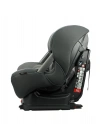 Comfymax Eris I-Size Isofixli 0-25kg Oto Koltuğu - Platinium Gray