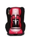 ComfyMax Lux 0-25kg Oto koltuğu Skyline Red