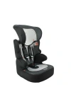 Comfymax Nania Beline 9-36 kg Oto Koltuğu - Black