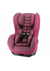 ComfyMax Platinium 0-25kg Oto Koltuğu - Pink