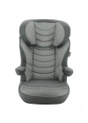 ComfyMax Platinium Isofixli 15-36kg Oto koltuğu - Gray