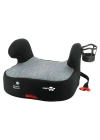 Comfymax SilverTech Isofixli Yükseltici 15-36kg Oto Koltuğu + Cup Holder