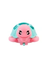 Cosby Çek Bırak Sevimli Kaplumbağa - Pembe