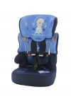 Disney 9-36Kg Oto Koltuğu - Frozen II