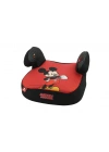 Disney Dream 15-36 Kg Oto Koltuğu Yükseltici - Mickey Mouse