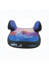 Disney Dream 15-36Kg Oto Koltuğu Yükseltici - Frozen II