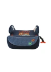 Disney Toy Story Comfort Isofixli Yükseltici 15-36kg Oto Koltuğu - TOYS PLAY JEAN