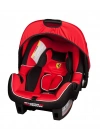 Ferrari Beone Lüx 0-13kg Oto Koltuğu / Ana Kucağı 3507460015553