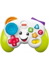 Fisher Price Eğitici Oyun Kumandası Türkçe HXB64