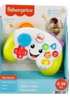 Fisher Price Eğitici Oyun Kumandası Türkçe HXB64
