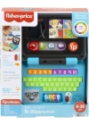 Fisher-Price Eğlen ve Öğren İlk Bilgisayarım HHH08