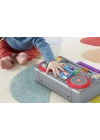 Fisher Price Eğlen ve Öğren Müzik Kutusu (Türkçe)