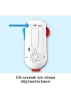 Fisher Price İzle ve Öğren Kumanda