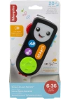Fisher Price İzle ve Öğren Kumanda