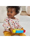 Fisher Price Köpekçik ve Arkadaşları Oyun Konsolu HNL54