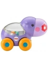 Fisher Price Poppity Araçlar - Hipopotam BGX30