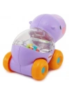 Fisher Price Poppity Araçlar - Hipopotam BGX30