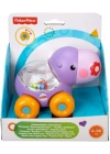 Fisher Price Poppity Araçlar - Hipopotam BGX30