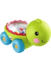 Fisher Price Poppity Araçlar - Kaplumbağa Bfh75