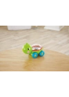 Fisher Price Poppity Araçlar - Kaplumbağa Bfh75