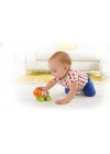 Fisher Price Poppity Araçlar -Turuncu Aslan CMV97