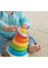 Fisher Price Renkli Halkalar