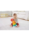 Fisher Price Renkli Halkalar