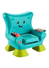 Fisher Price Sesli ve Işıklı Yaşa Göre Gelişim İlk Koltuğum JGK94