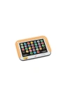 Fisher Price Yaşa Göre Gelişim Eğitici Tablet HXB69