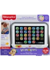 Fisher Price Yaşa Göre Gelişim Eğitici Tablet HXB69