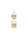 Friendly Organic Göğüs Pompası Aksesuarları Temizleyici - 473 ml