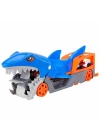 Hot Wheels Köpek Balığı Taşıyıcı GVG36