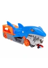 Hot Wheels Köpek Balığı Taşıyıcı GVG36