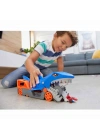 Hot Wheels Köpek Balığı Taşıyıcı GVG36