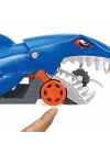 Hot Wheels Köpek Balığı Taşıyıcı GVG36