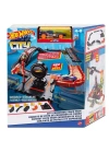 Hot Wheels Pist Dünyası Seti HDN95