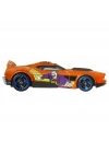 Hot Wheels Silver Series Arabalar - Fast Fish