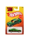 Hot Wheels The Hot Ones Arabalar - Nissan Skyline RS JBY68