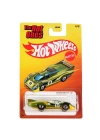 Hot Wheels The Hot Ones Arabalar - Porsche 917 LH