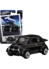 Hot Wheels Vintage Silver Series Arabalar - Fiat 500 D