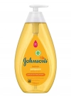 Johnsons Baby Gold Şampuan 750 ml